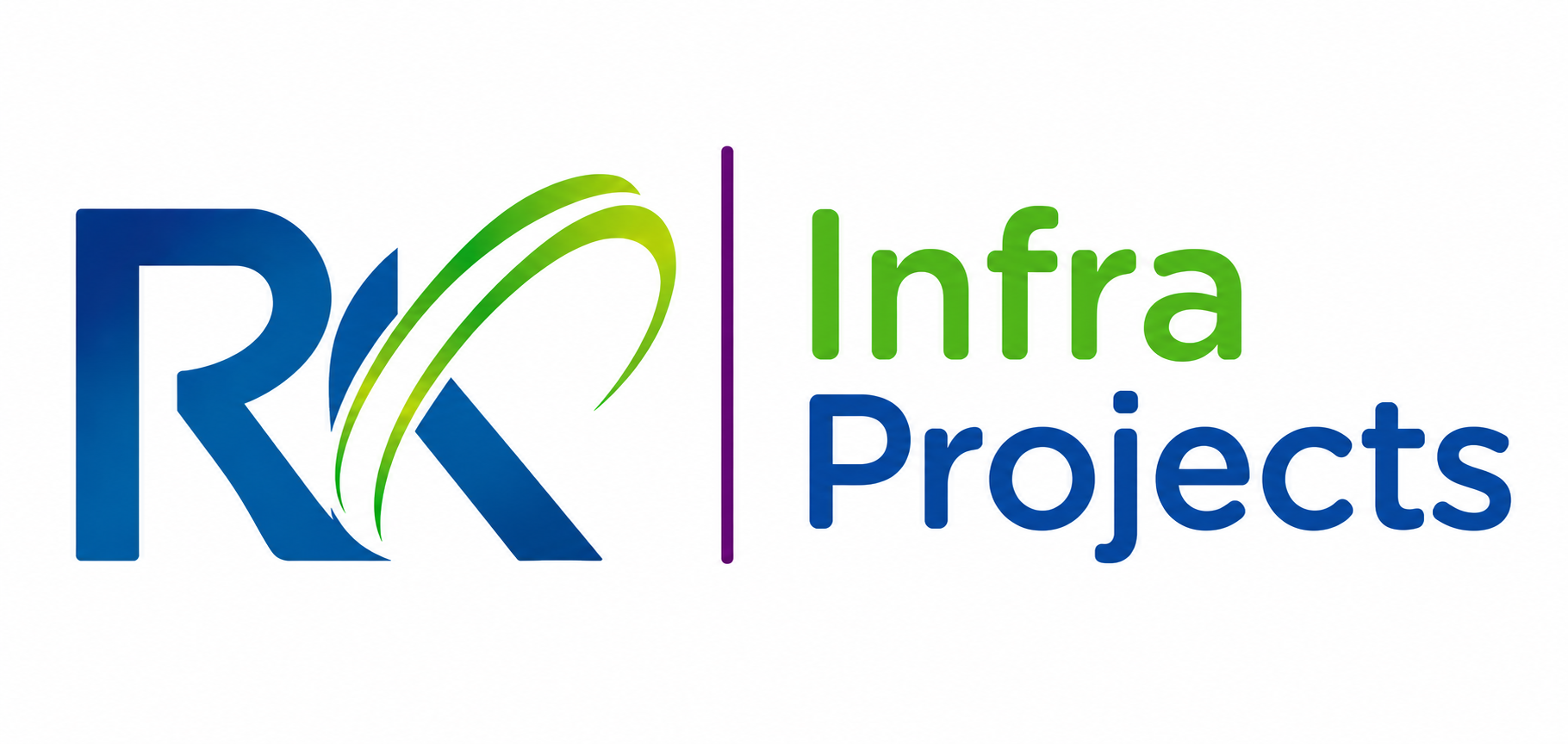 RK Infra Projects